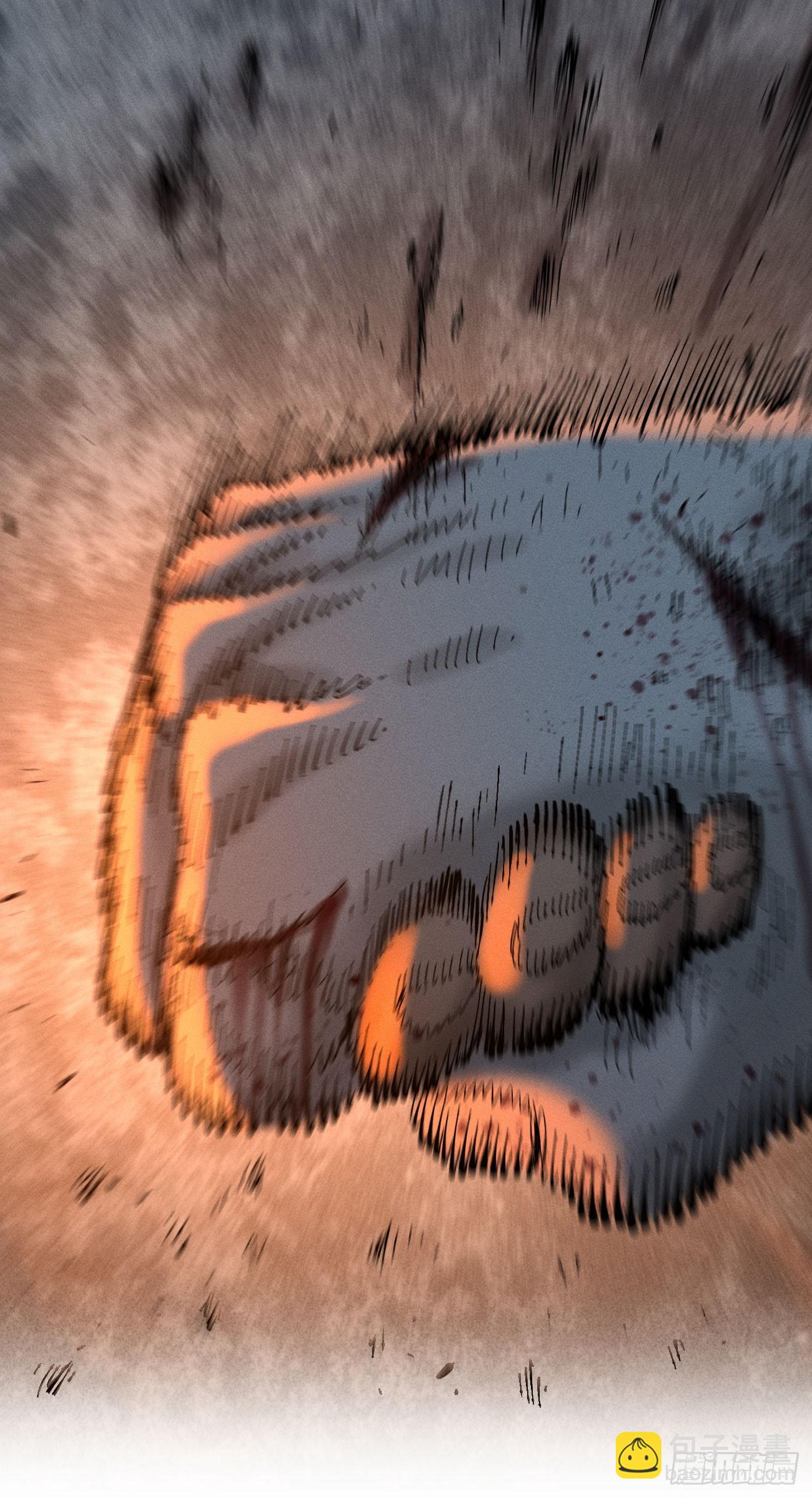 还有谁？(1/3)-第194话