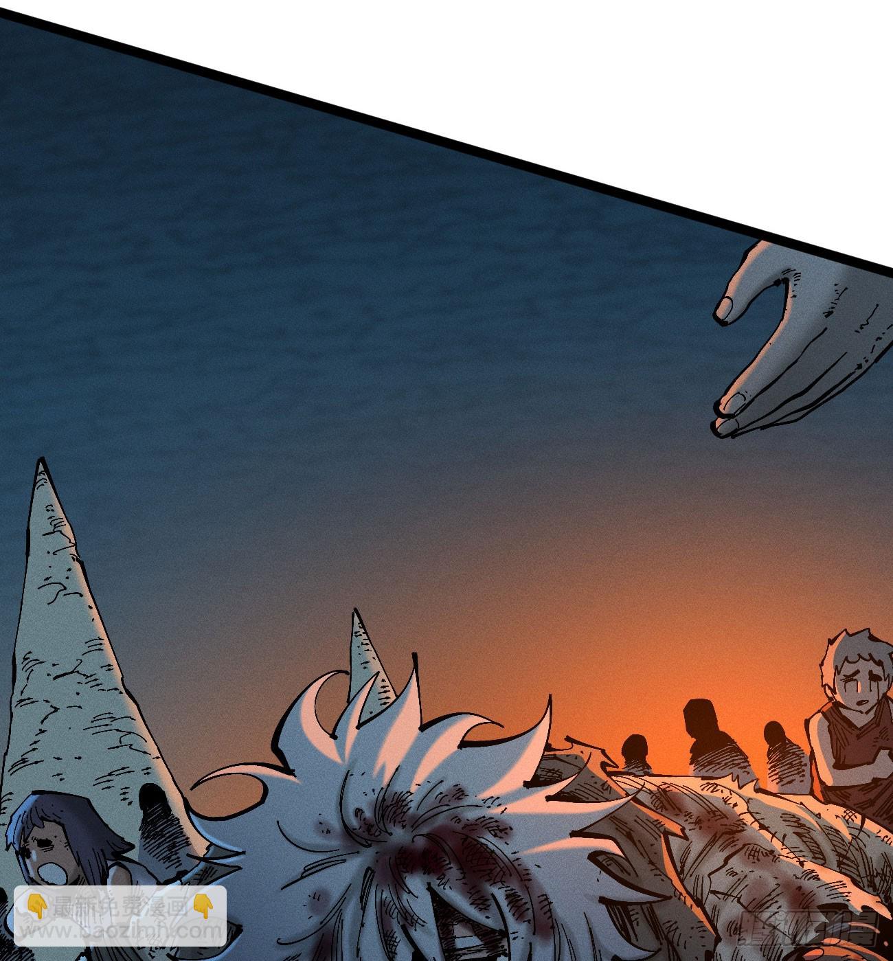 还有谁？(1/3)-第194话