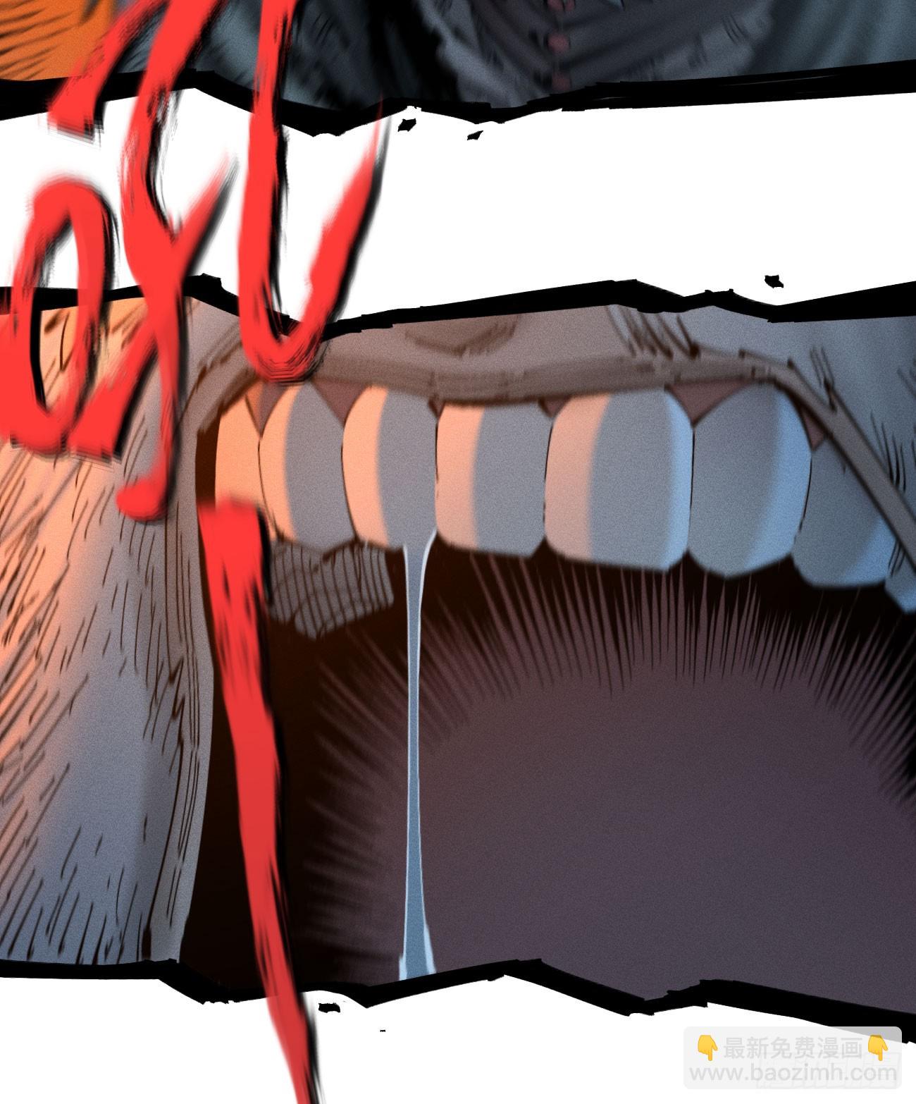 还有谁？(1/3)-第194话