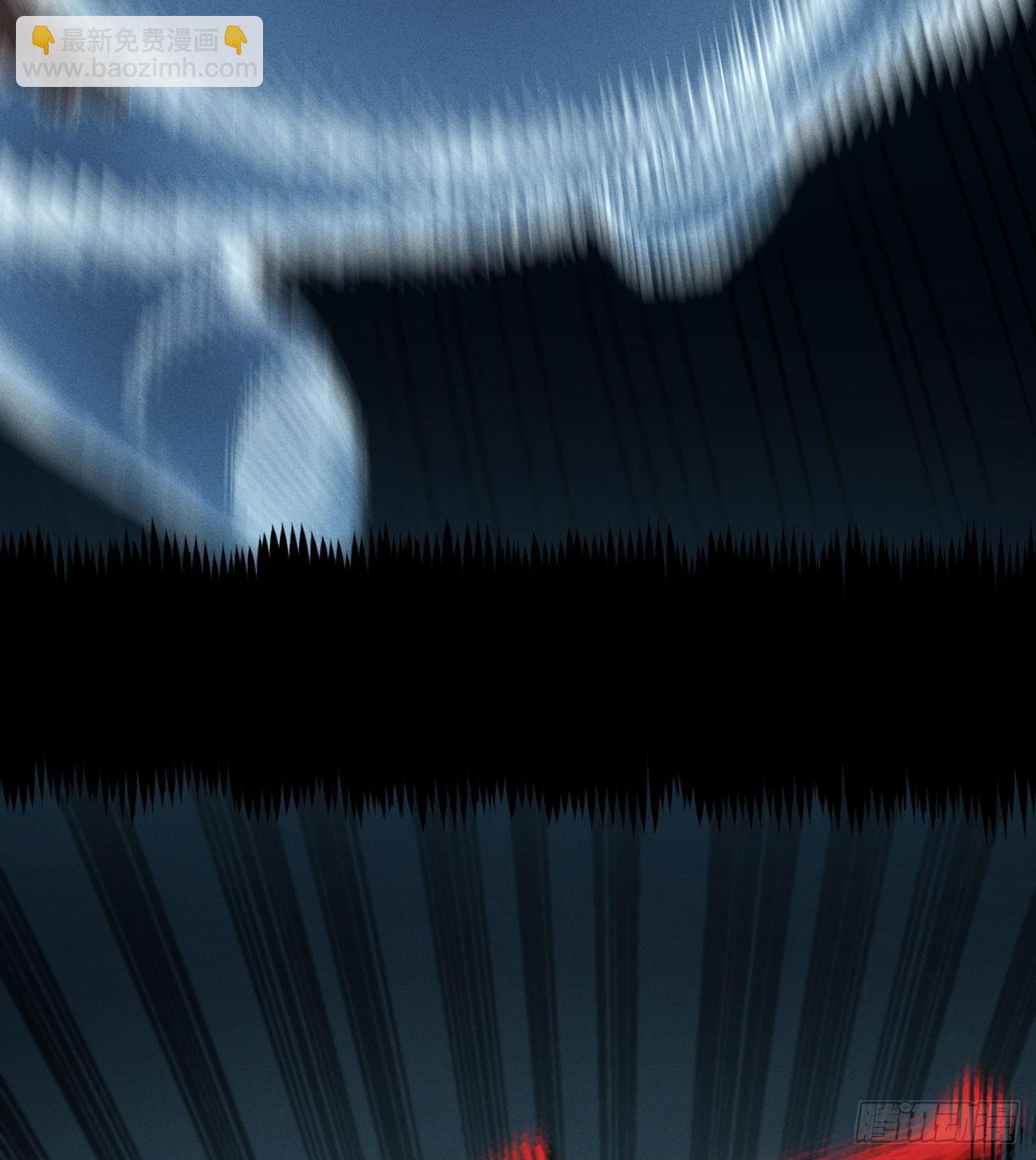 白一与暴君！(1/3)-第198话