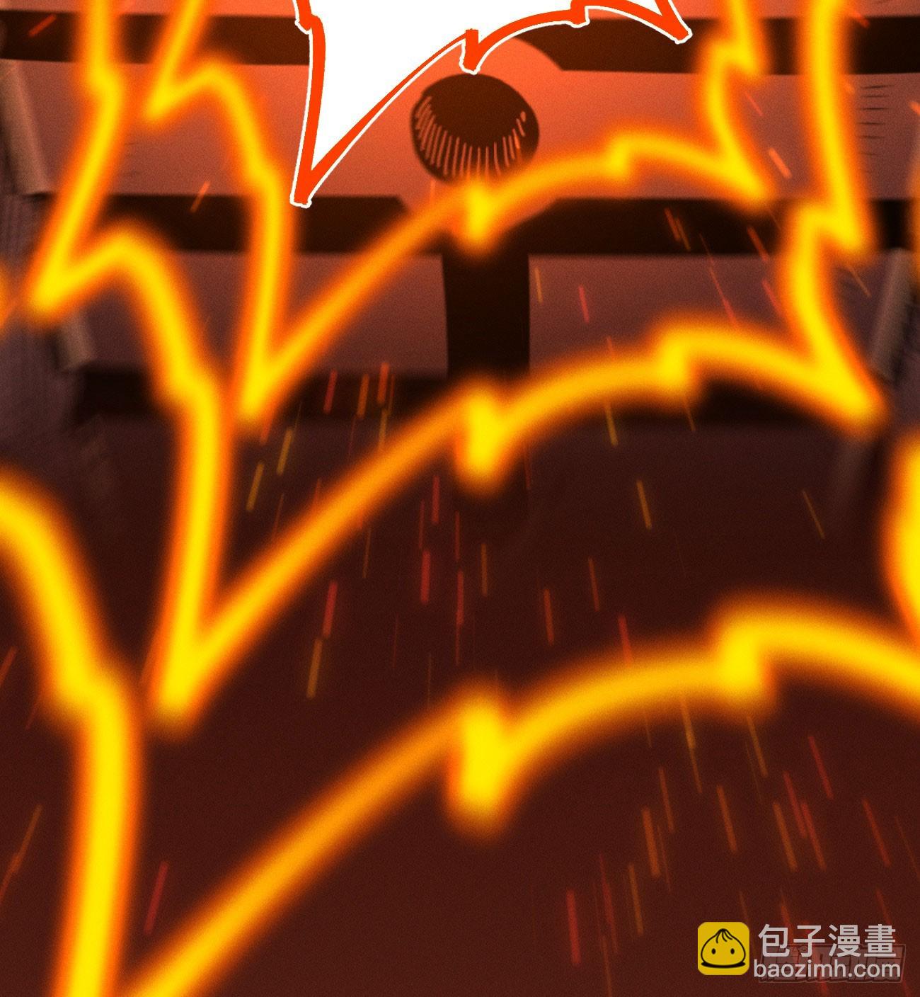 刚画完(1/2)-第202话