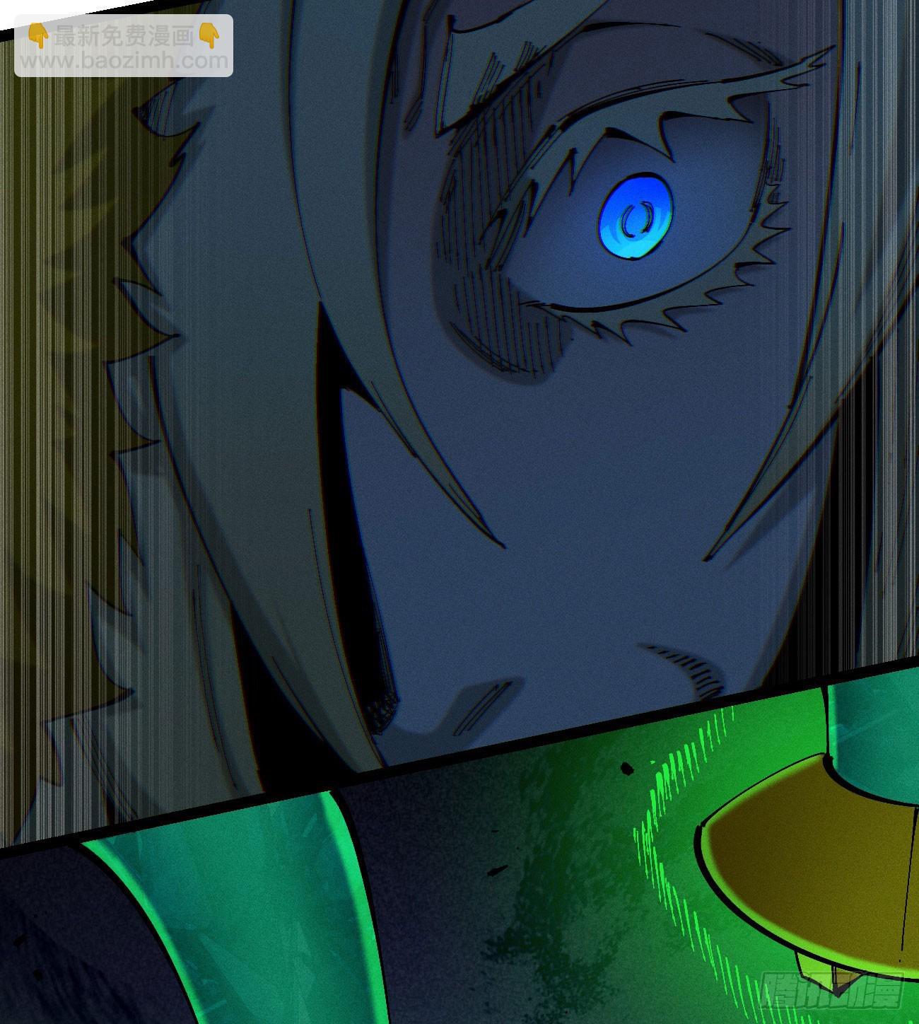 锤子与钉子(1/3)-第210话