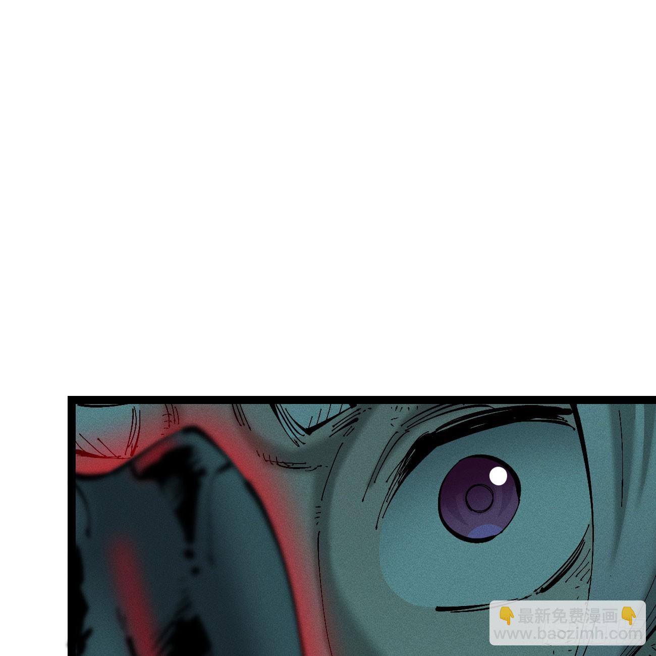 锤子与钉子(1/3)-第210话