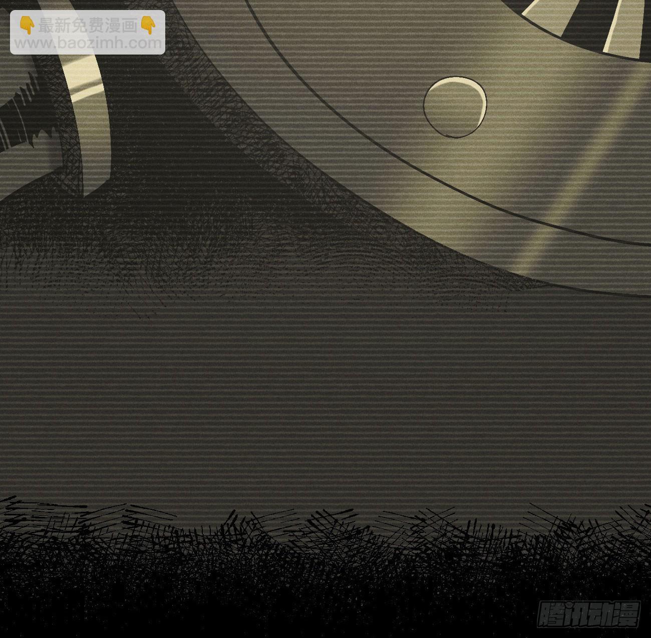 锤子与钉子(1/3)-第210话