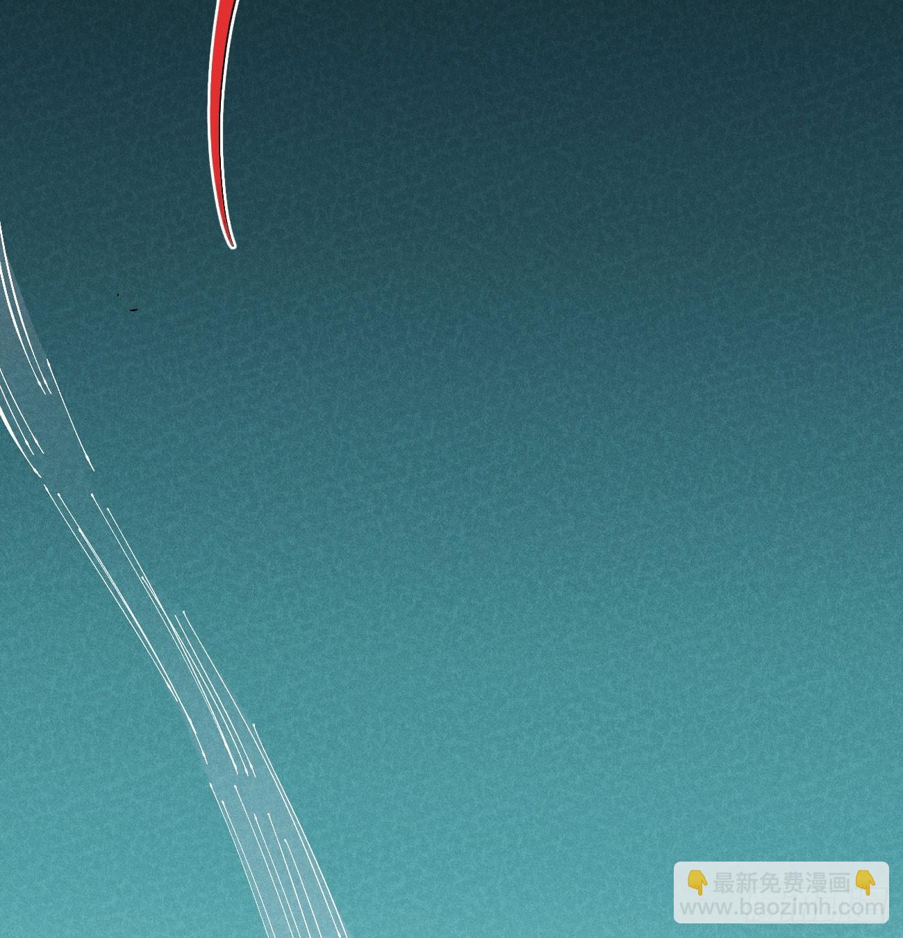 干就完了（1）(1/2)-第212话