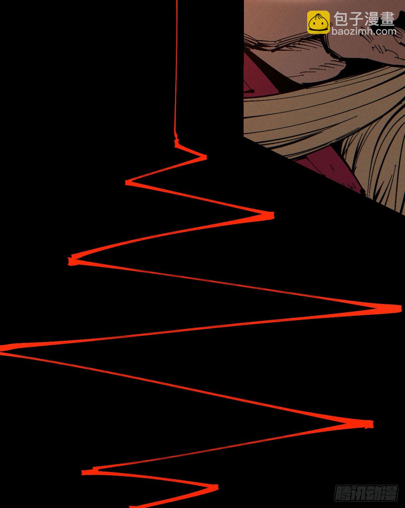 原创条漫分镜TOP(1/3)-第214话