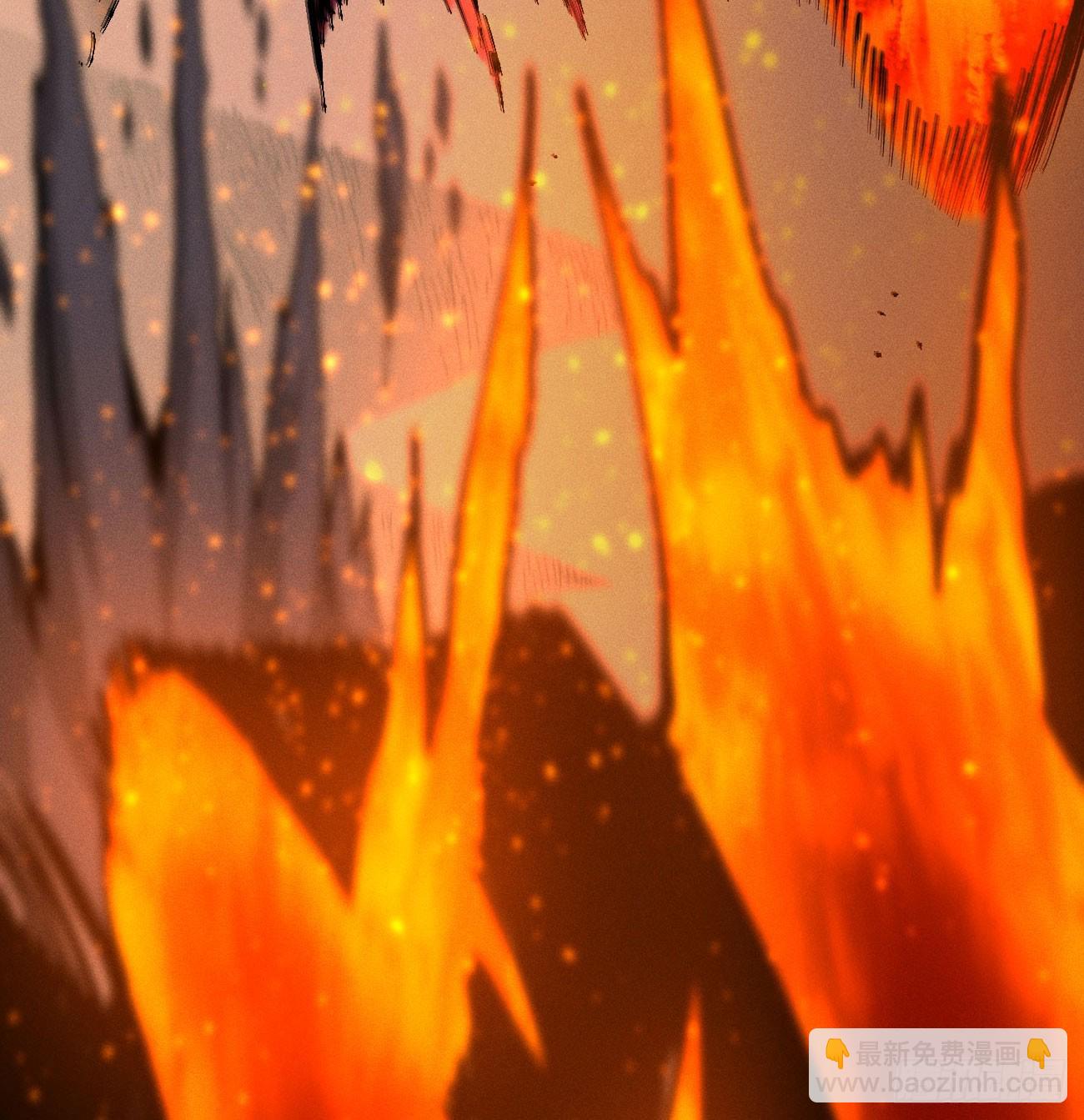 原创条漫分镜TOP(1/3)-第214话