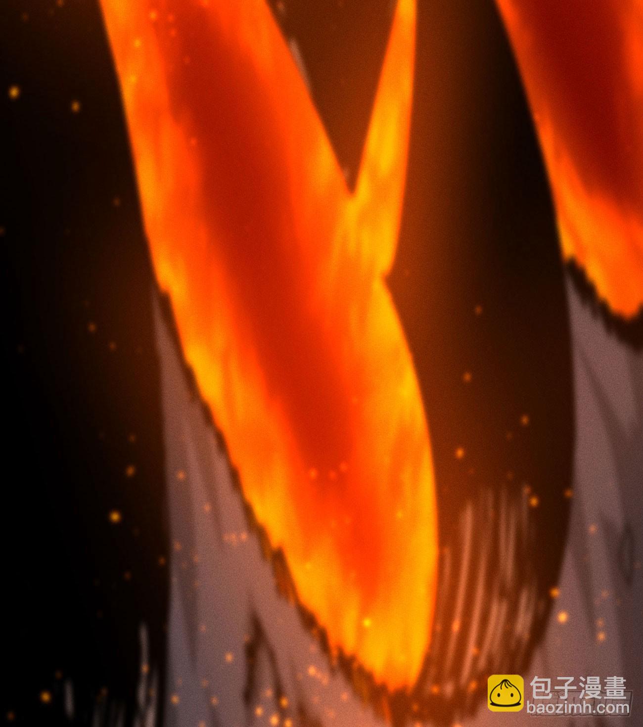 原创条漫分镜TOP(1/3)-第214话