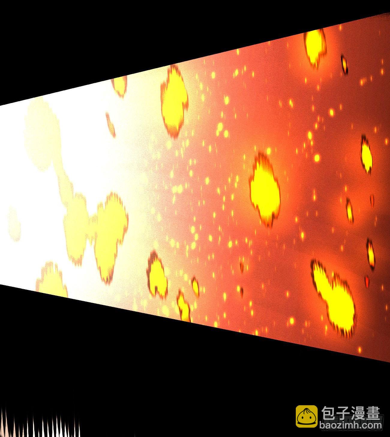 原创条漫分镜TOP(1/3)-第214话