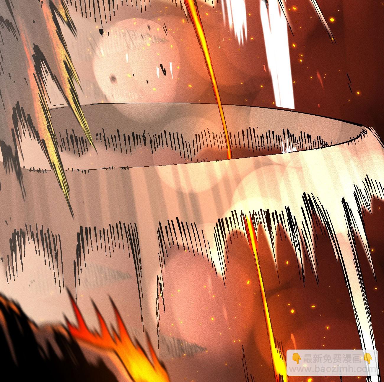 原创条漫分镜TOP(1/3)-第214话