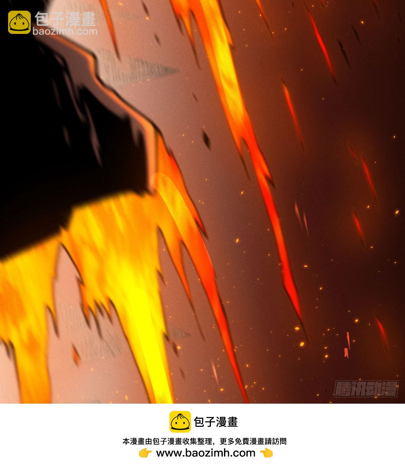 原创条漫分镜TOP(1/3)-第214话