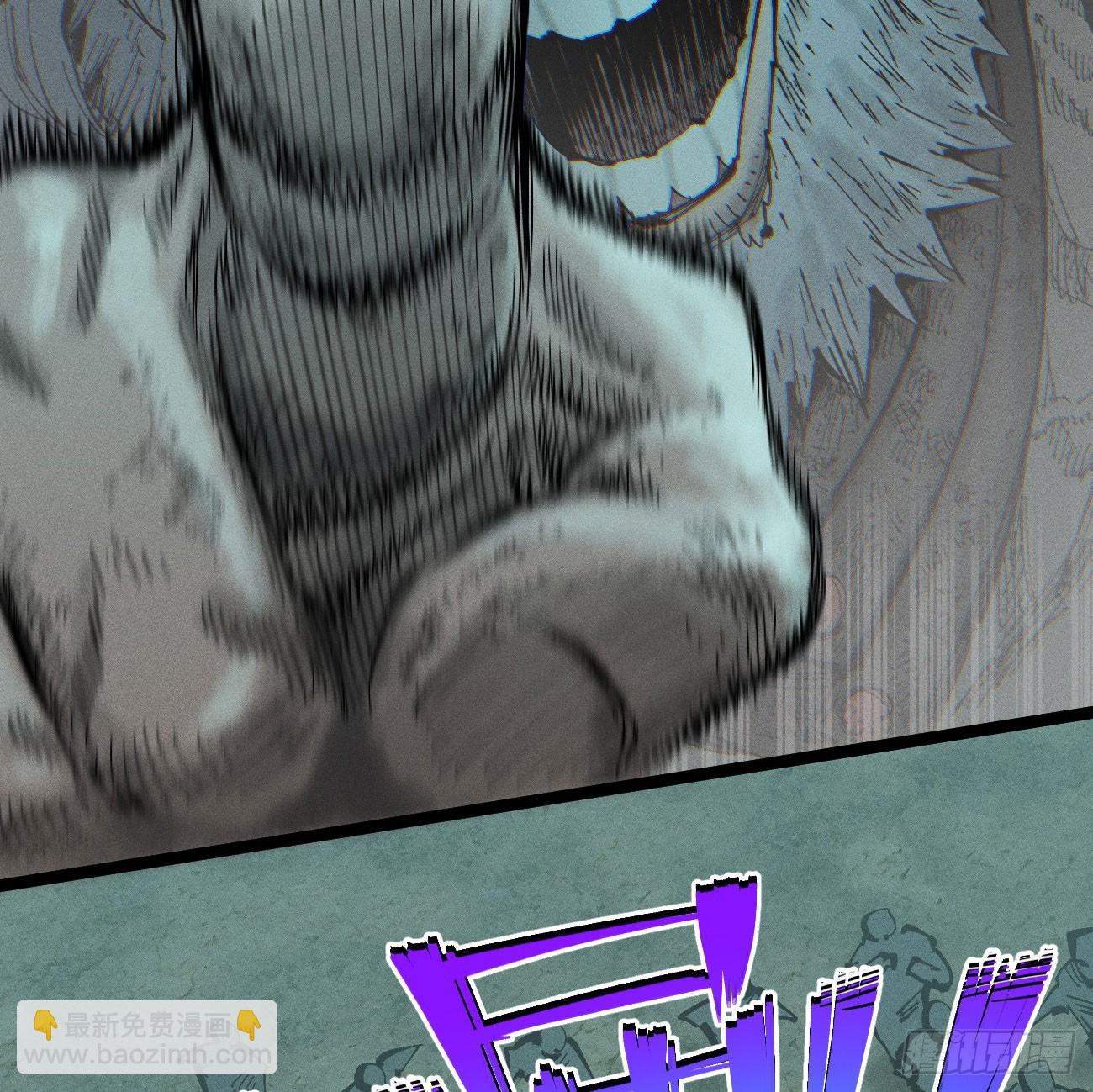 组合技(1/2)-第218话