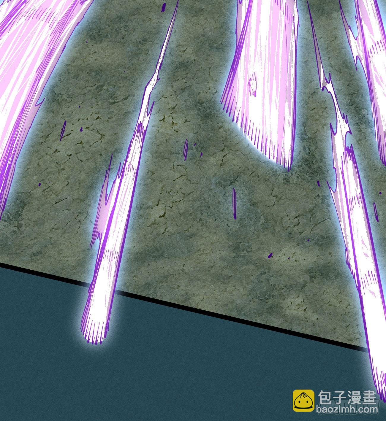 组合技(1/2)-第218话