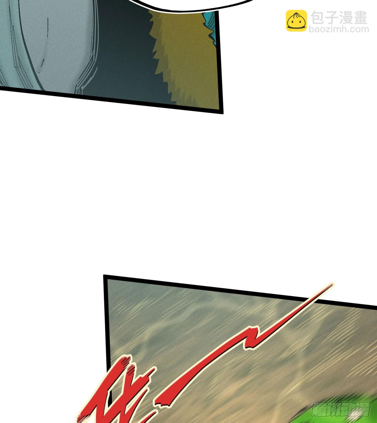 组合技(1/2)-第218话