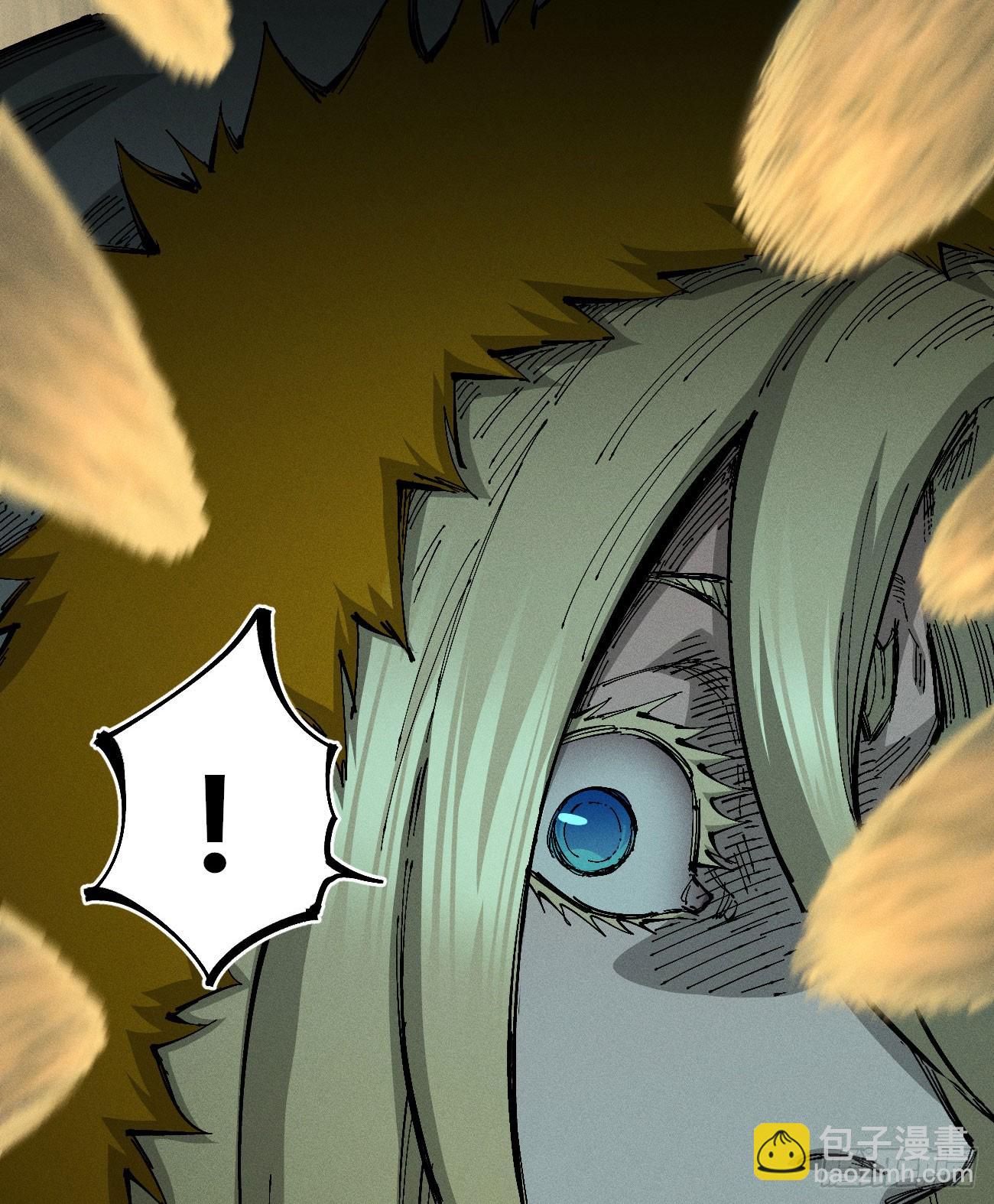 组合技(1/2)-第218话