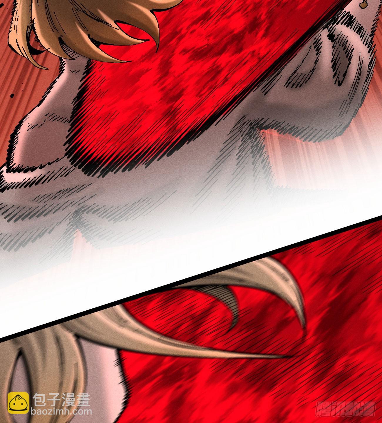 城主威压(1/2)-第222话