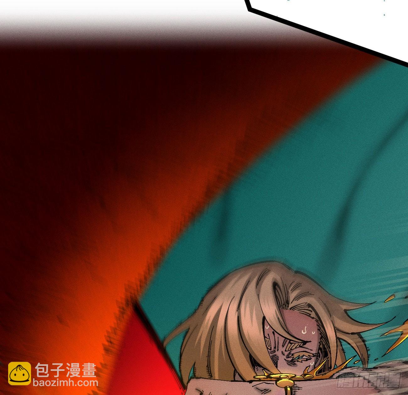 城主威压(1/2)-第222话