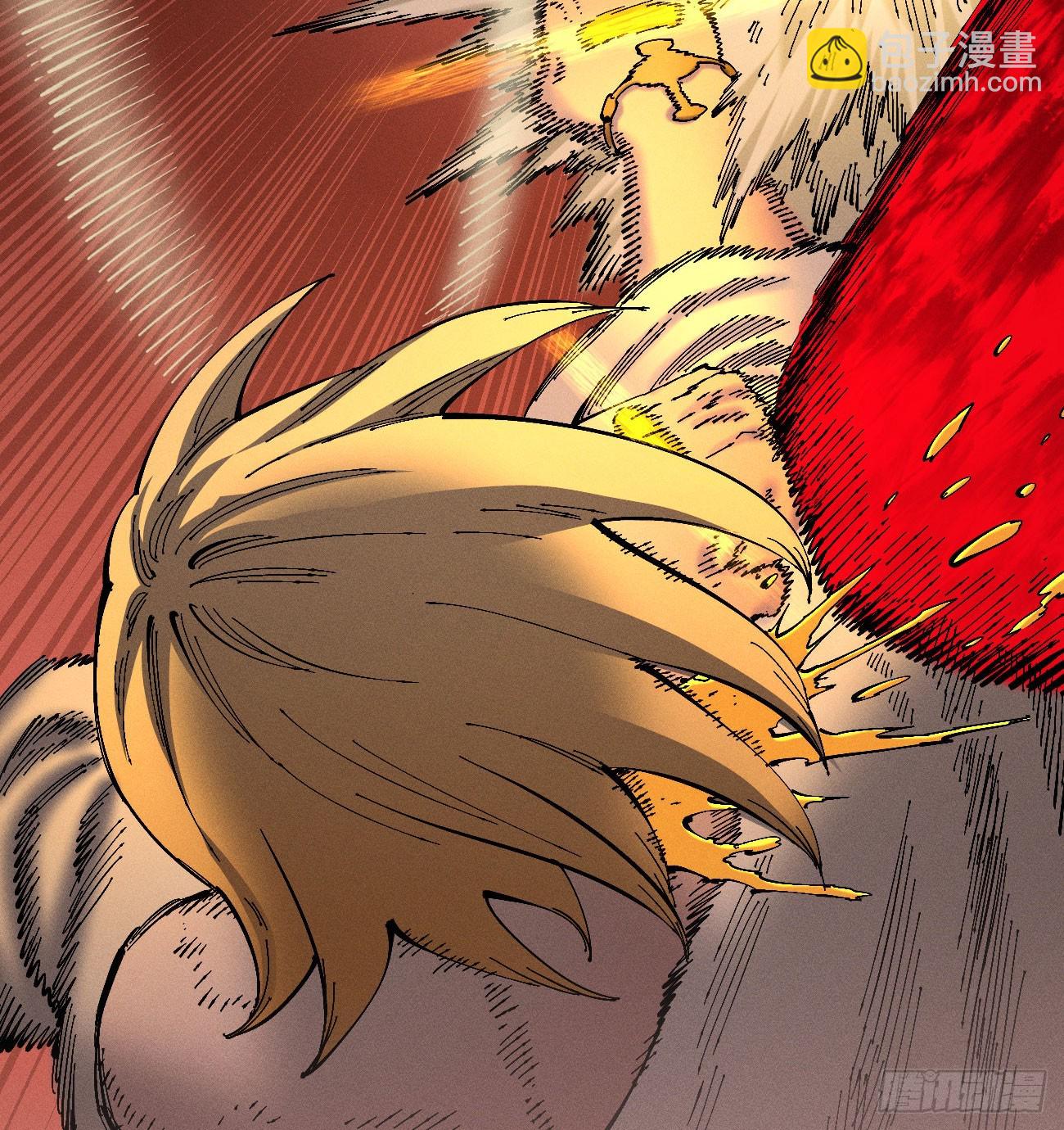 城主威压(1/2)-第222话