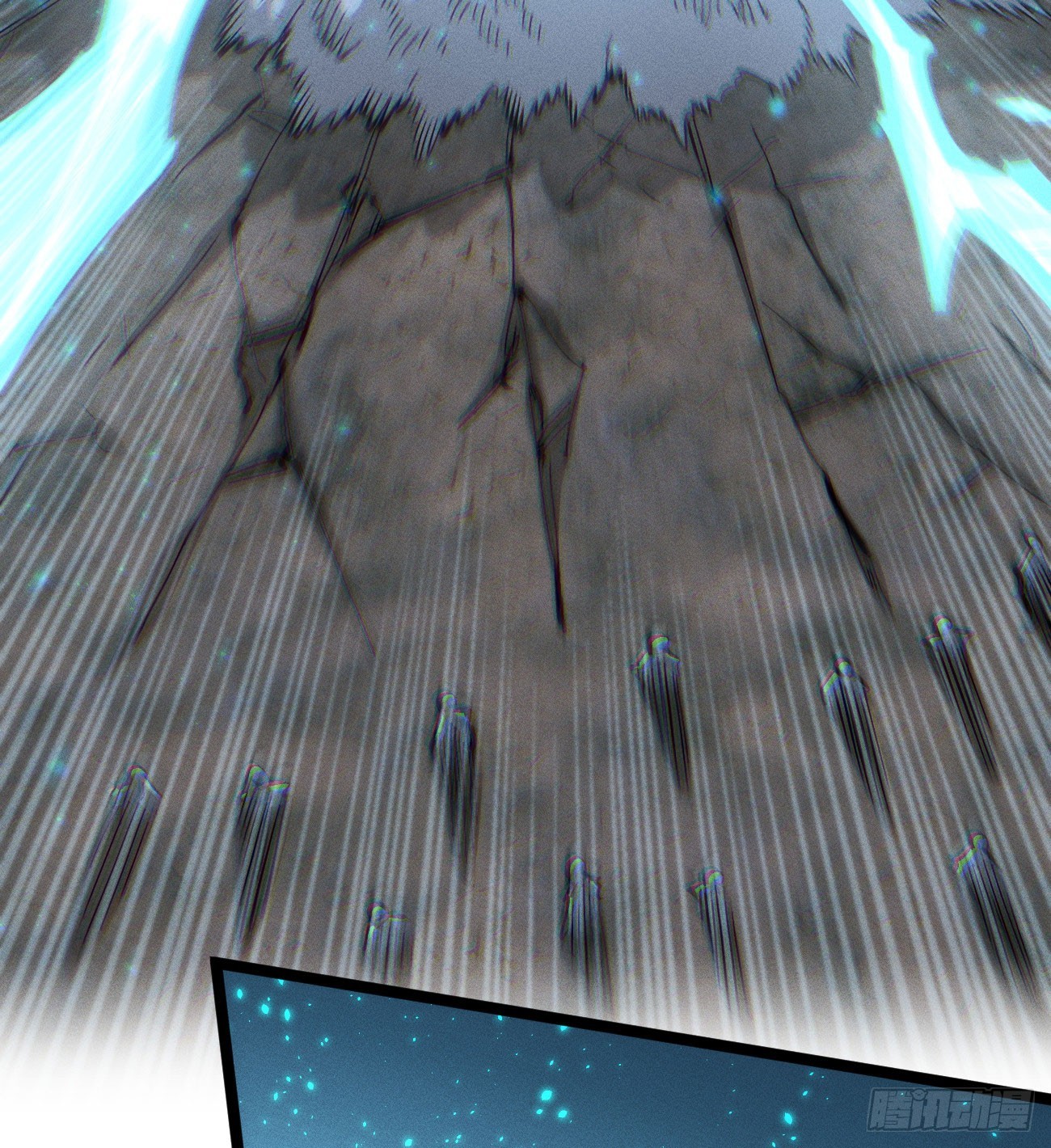 城主威压(1/2)-第222话