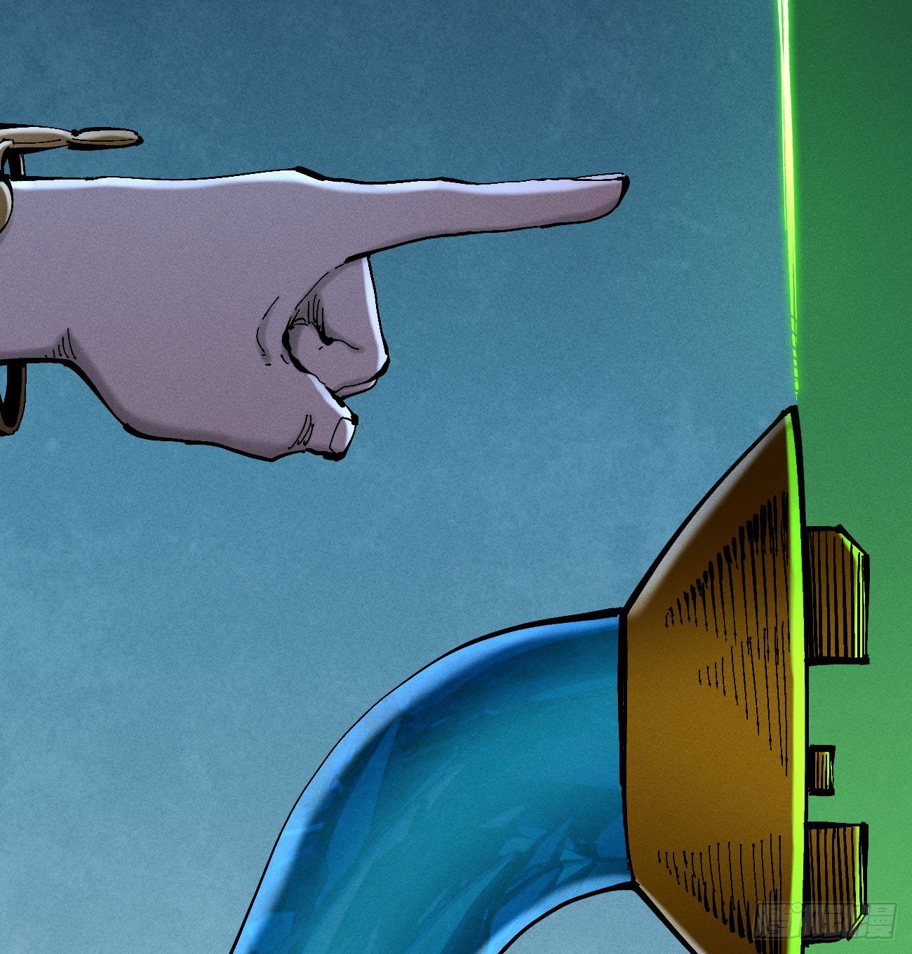 城主威压(1/2)-第222话