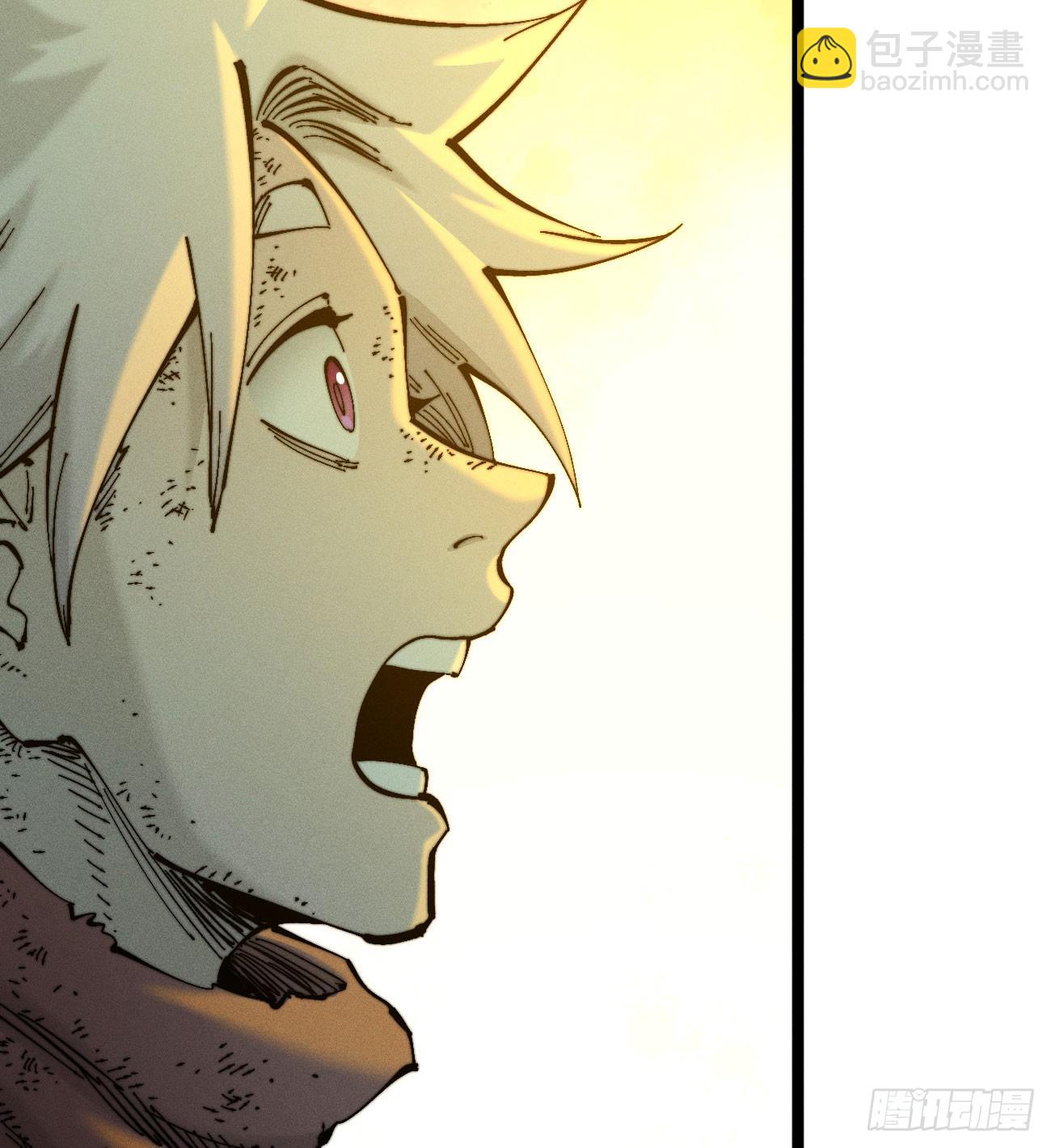 伫立天空3(1/2)-第232话