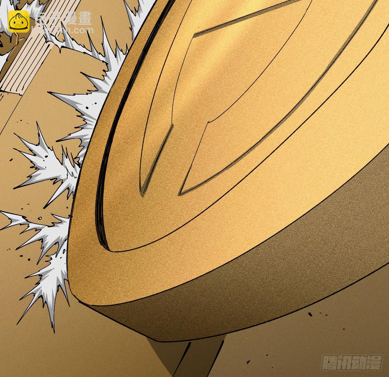 破暗重明1(1/2)-第236话