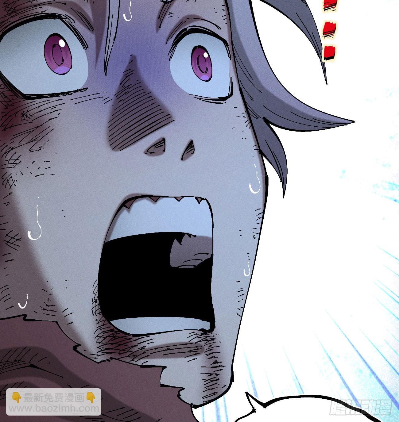 找到你了（2）-第240话