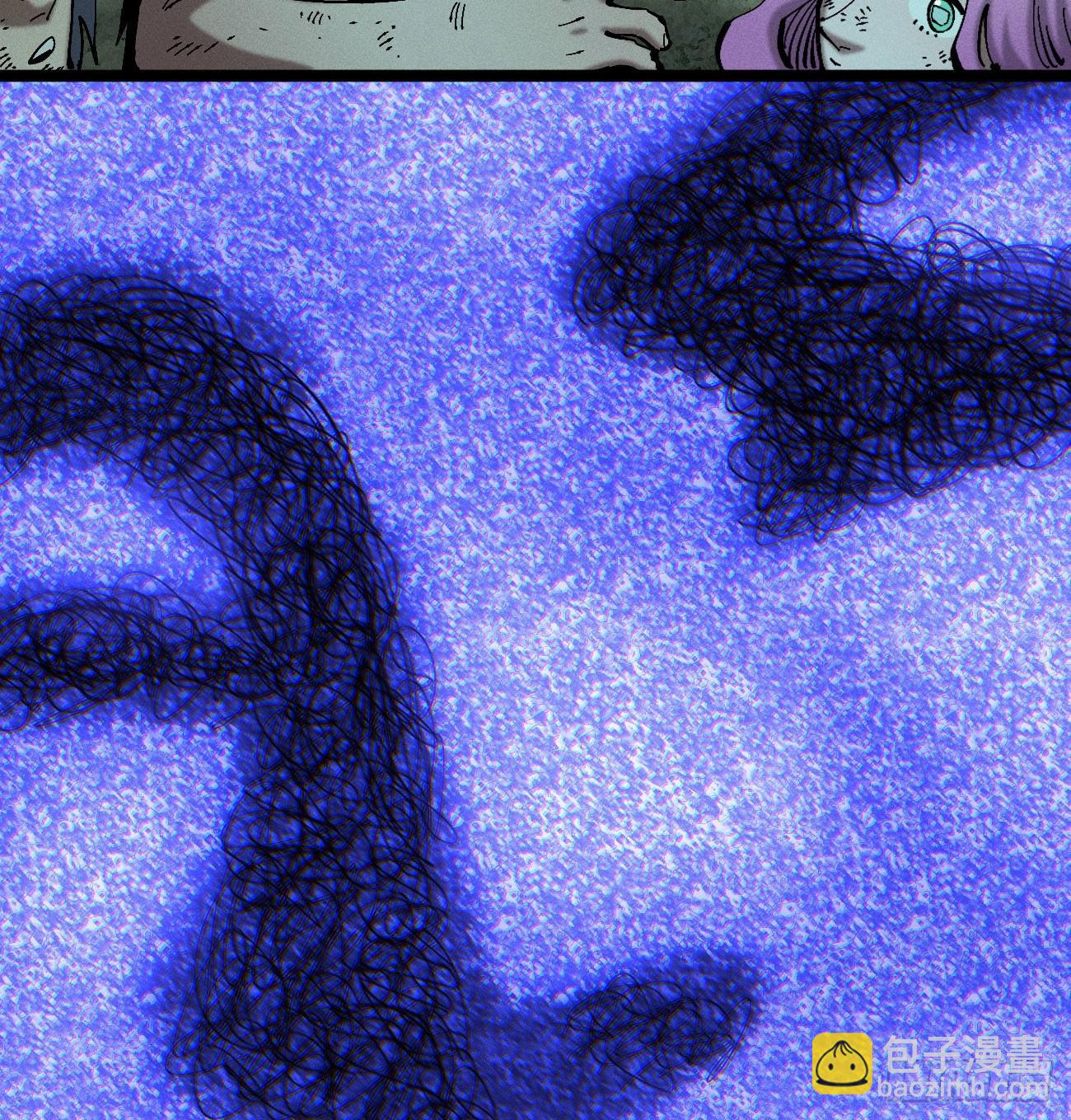 找到你了（2）-第240话