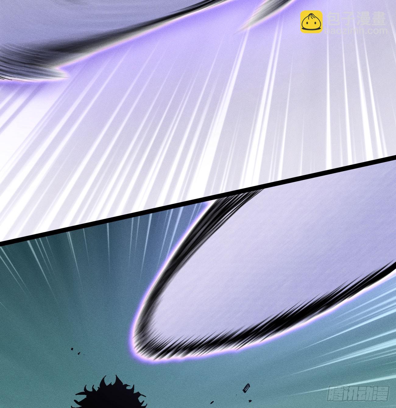 踏白（2）(1/2)-第244话