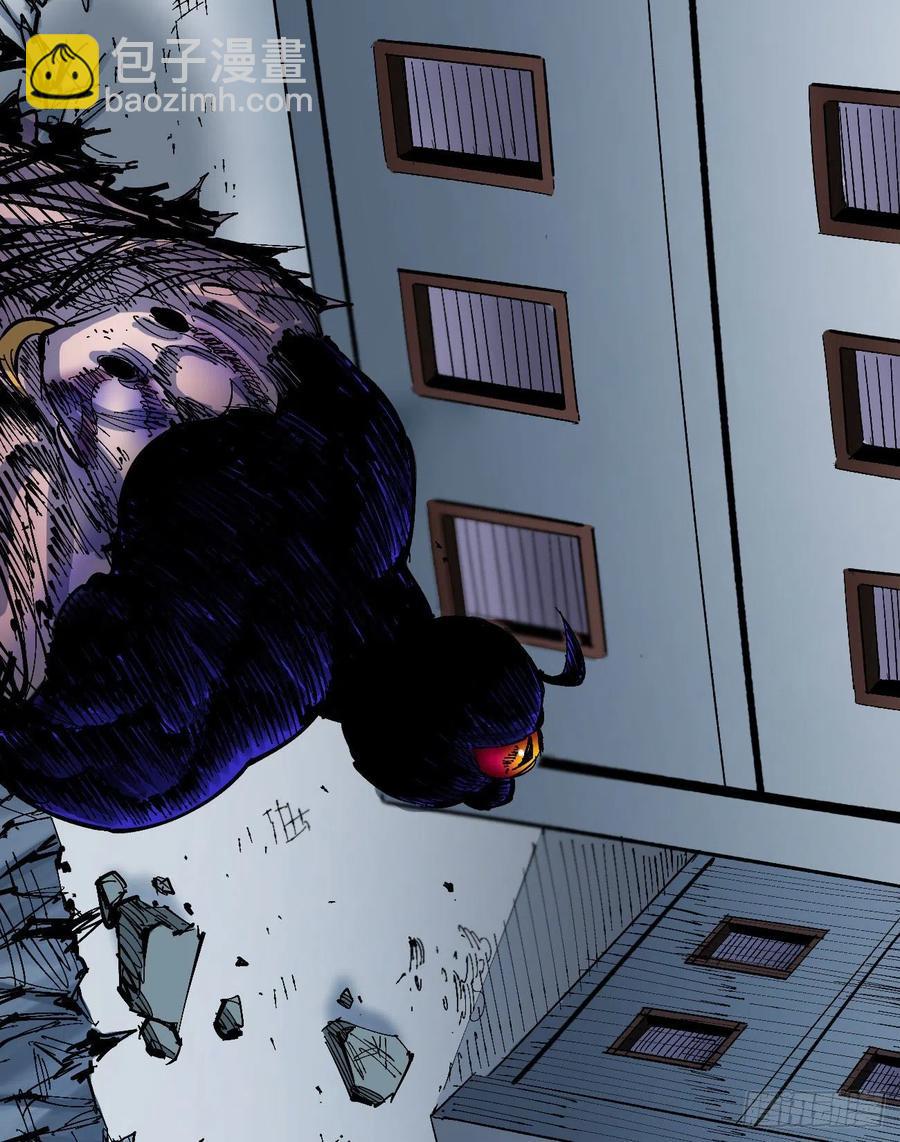 盛宴(1/2)-第26话