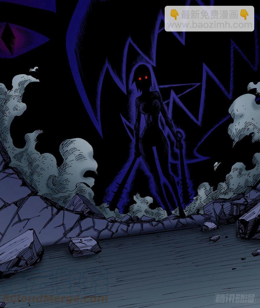 盛宴(1/2)-第26话