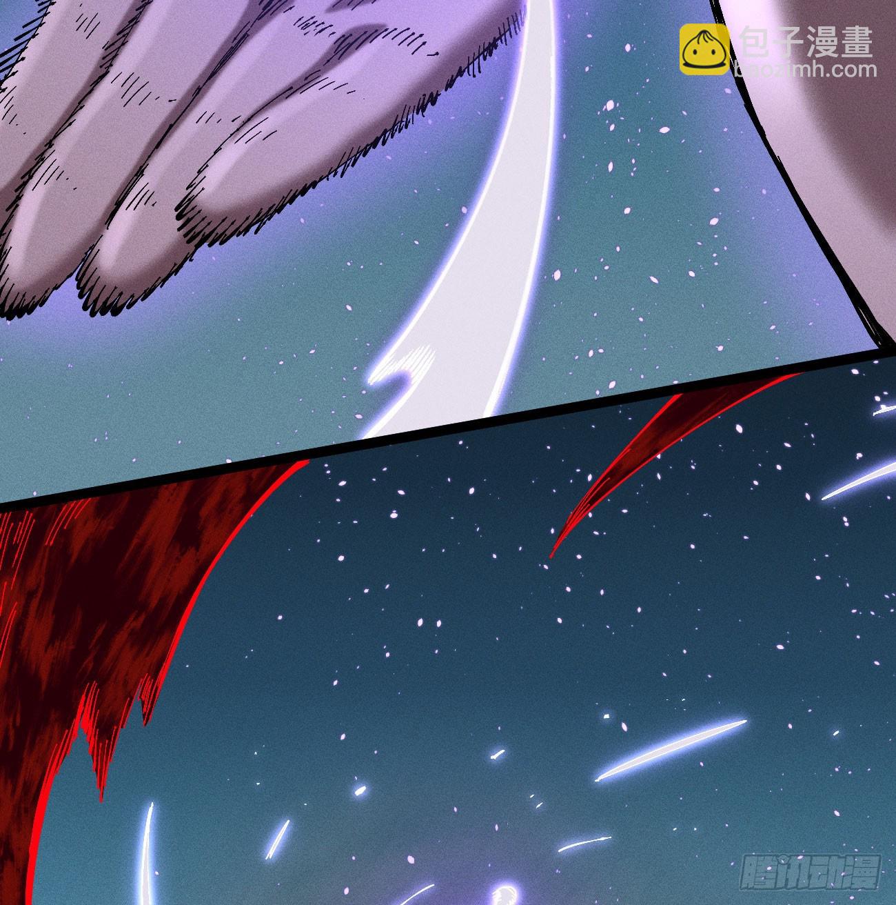 虐杀暴君（2）-第246话