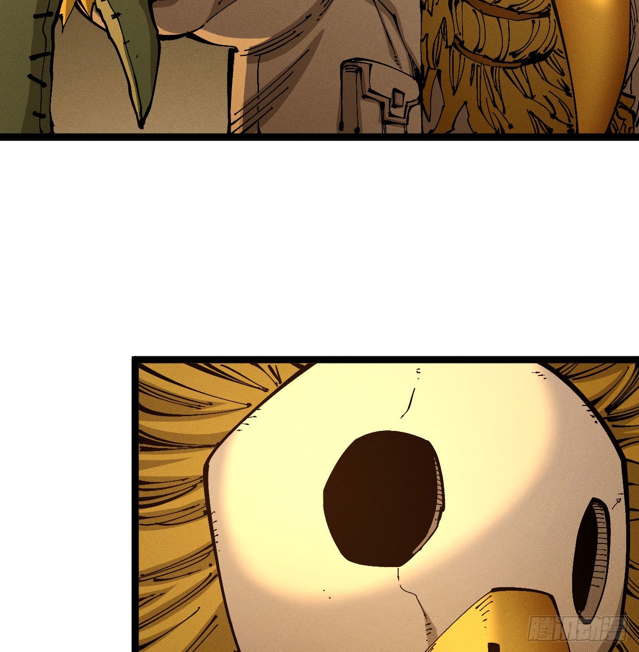 医统军（1）(1/2)-第256话