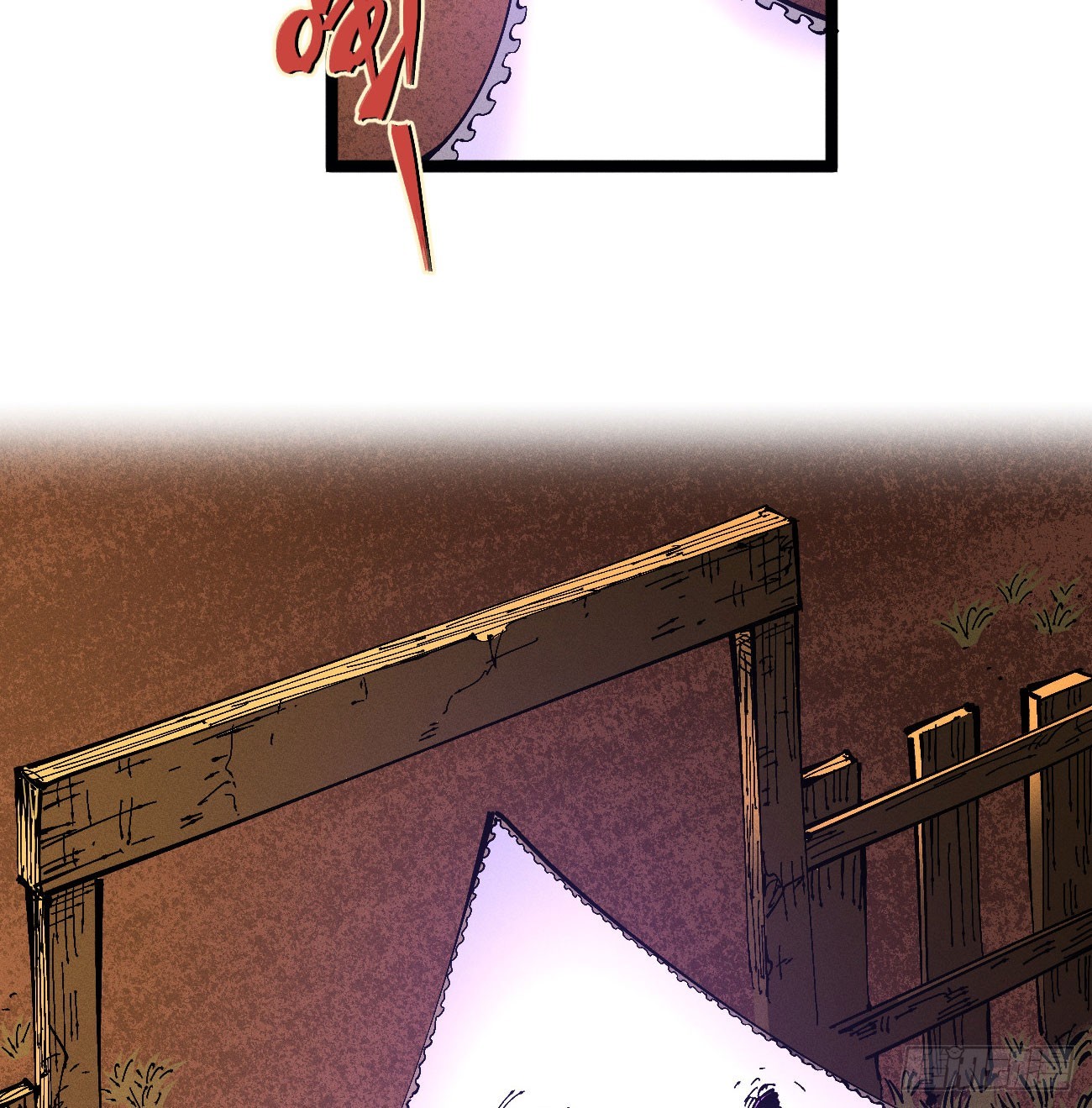 医统军（1）(1/2)-第256话