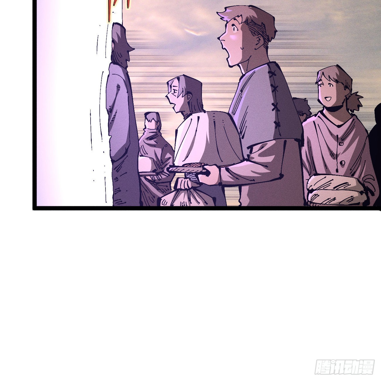 医统军（1）(1/2)-第256话