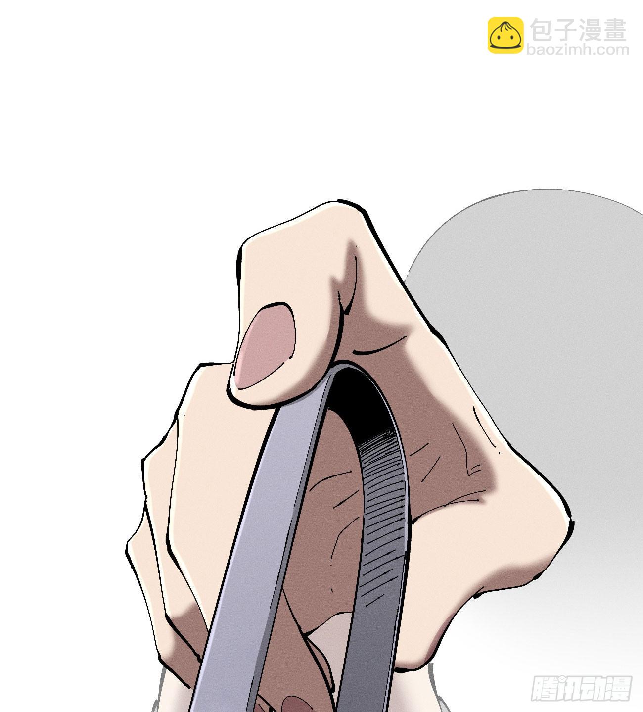 医统军（1）(1/2)-第256话