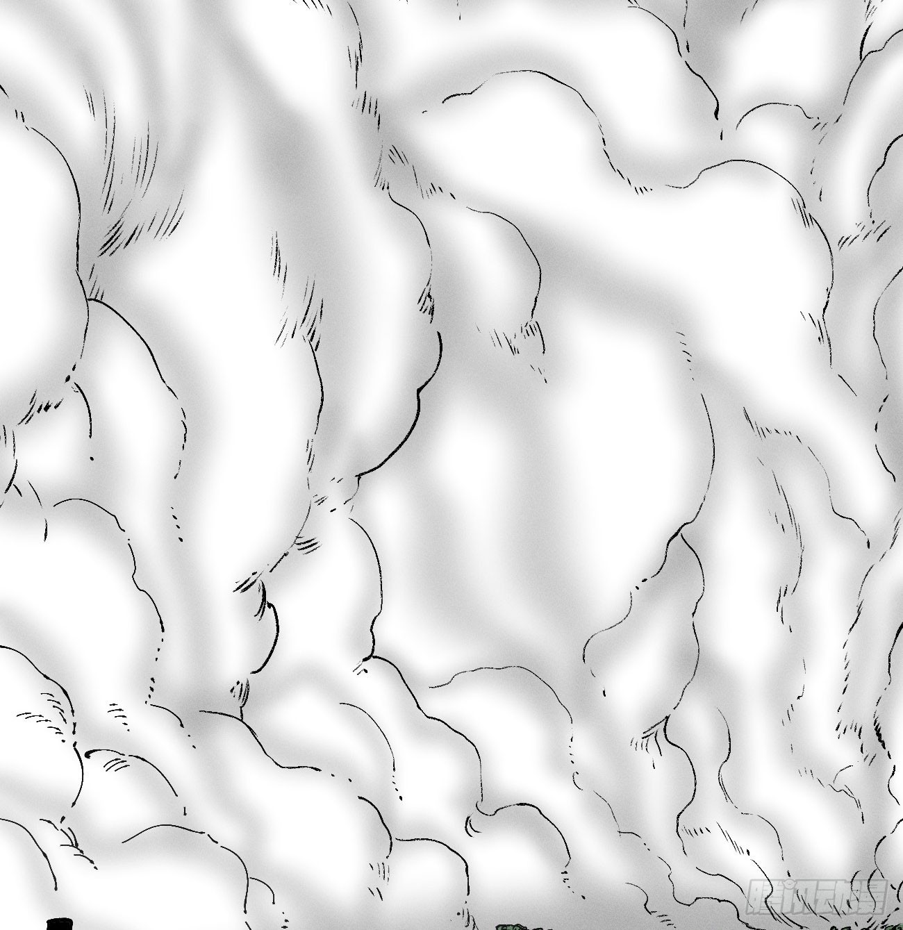 医统军（1）(1/2)-第256话