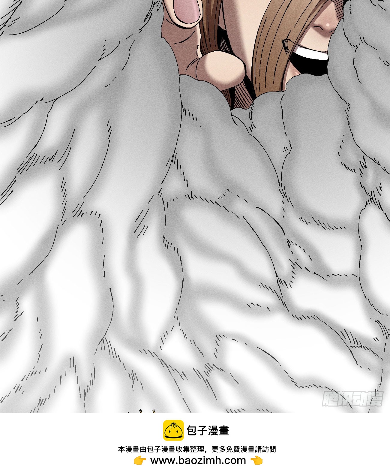 医统军（1）(1/2)-第256话