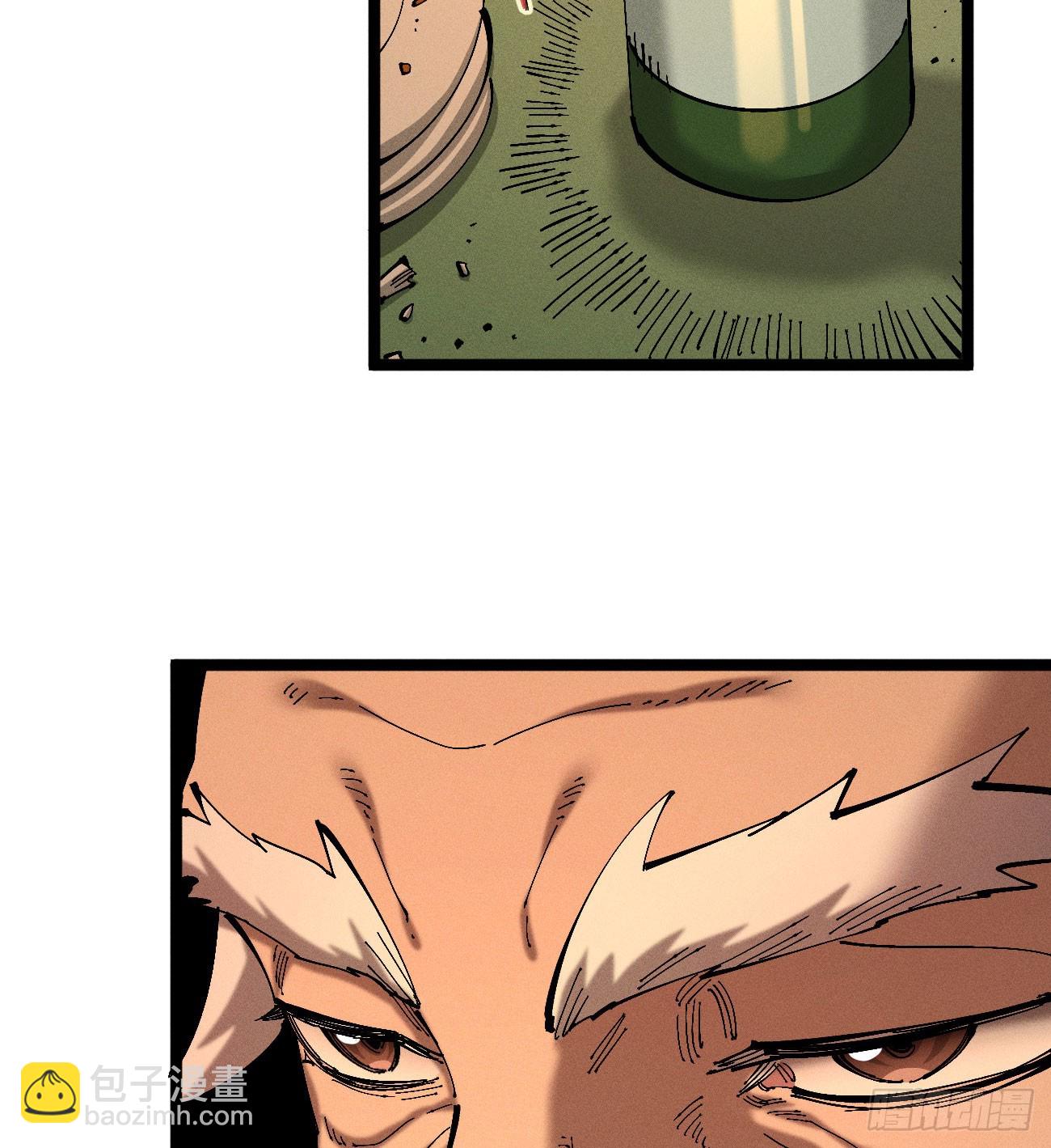 医统军（3）(1/2)-第258话