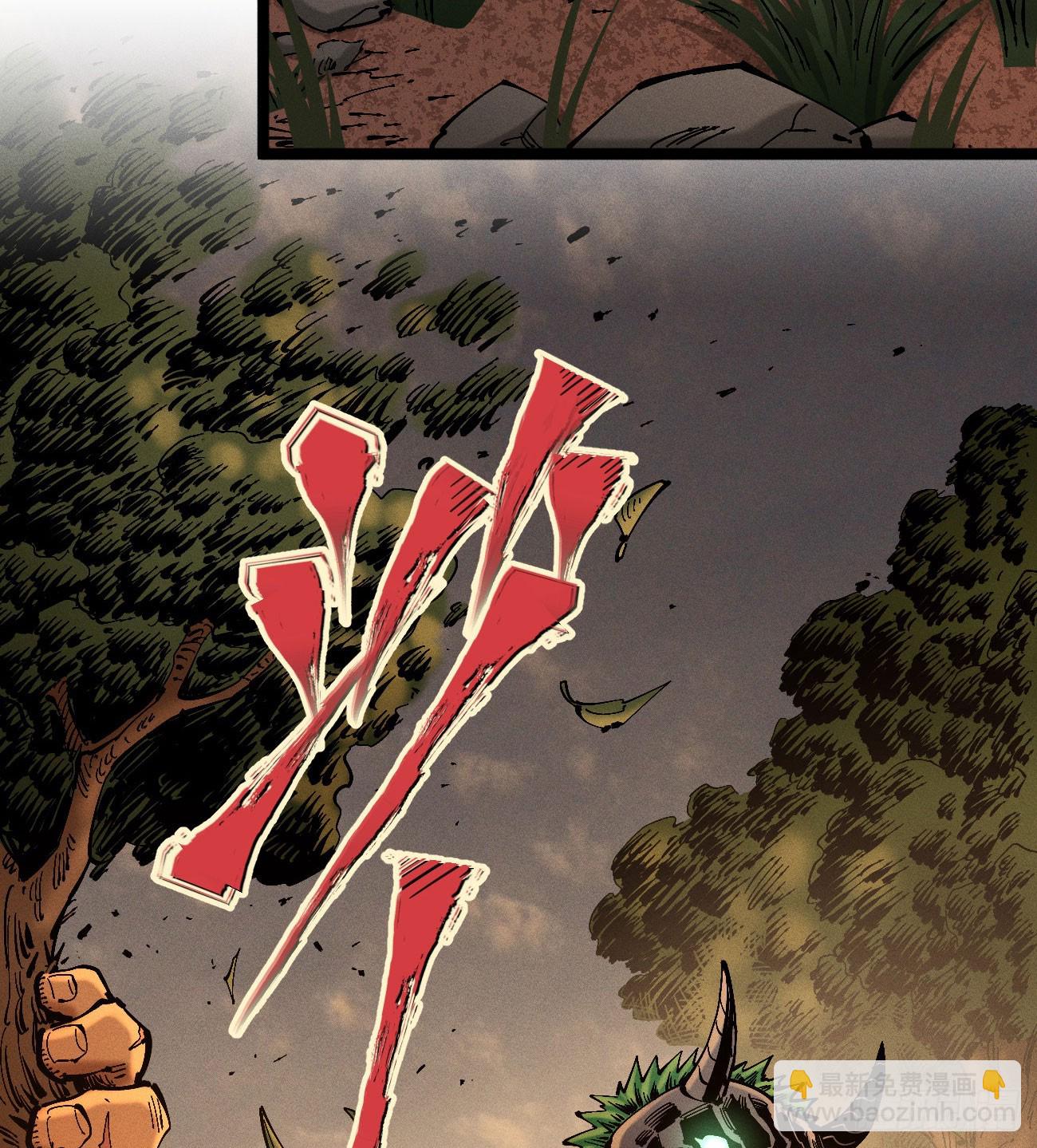 医统军（3）(1/2)-第258话