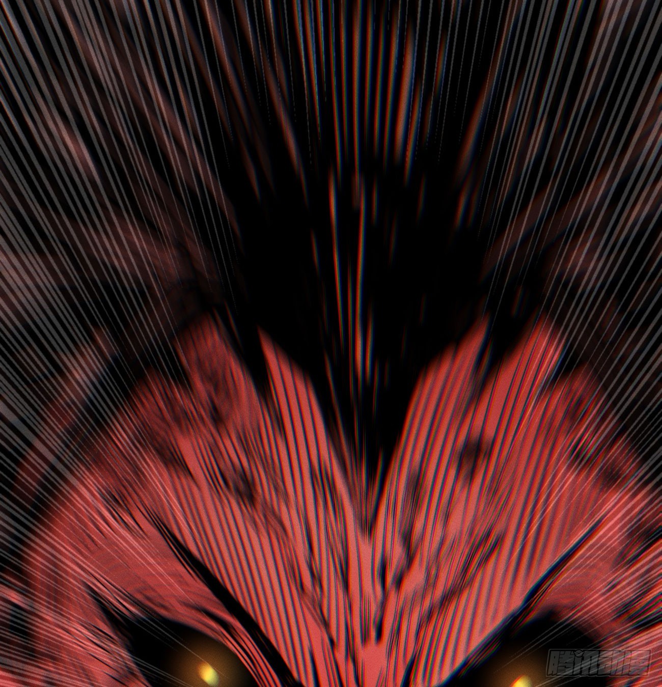 二号城的女人(1/2)-第266话