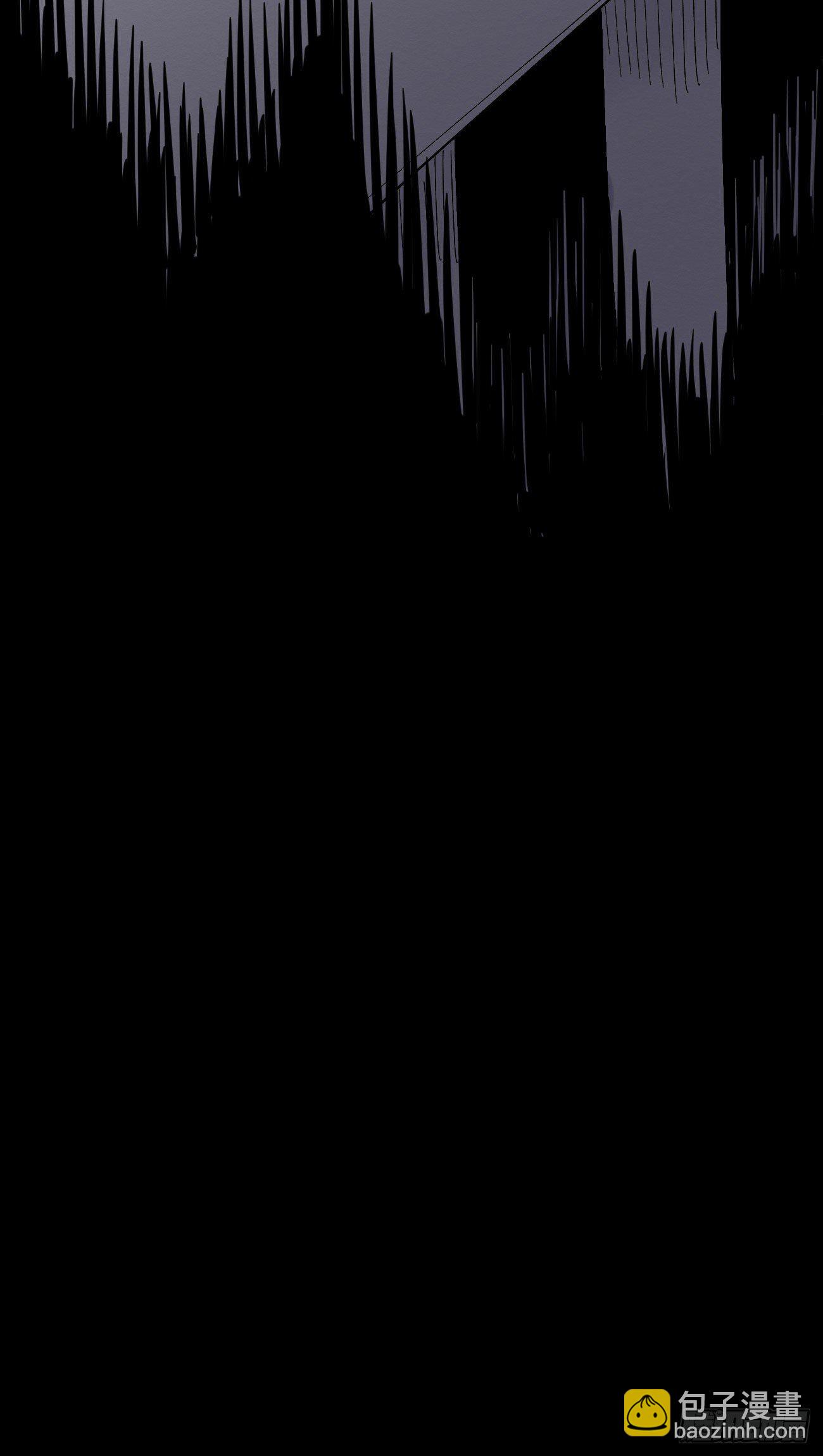 有仇必报！(1/2)-第42话