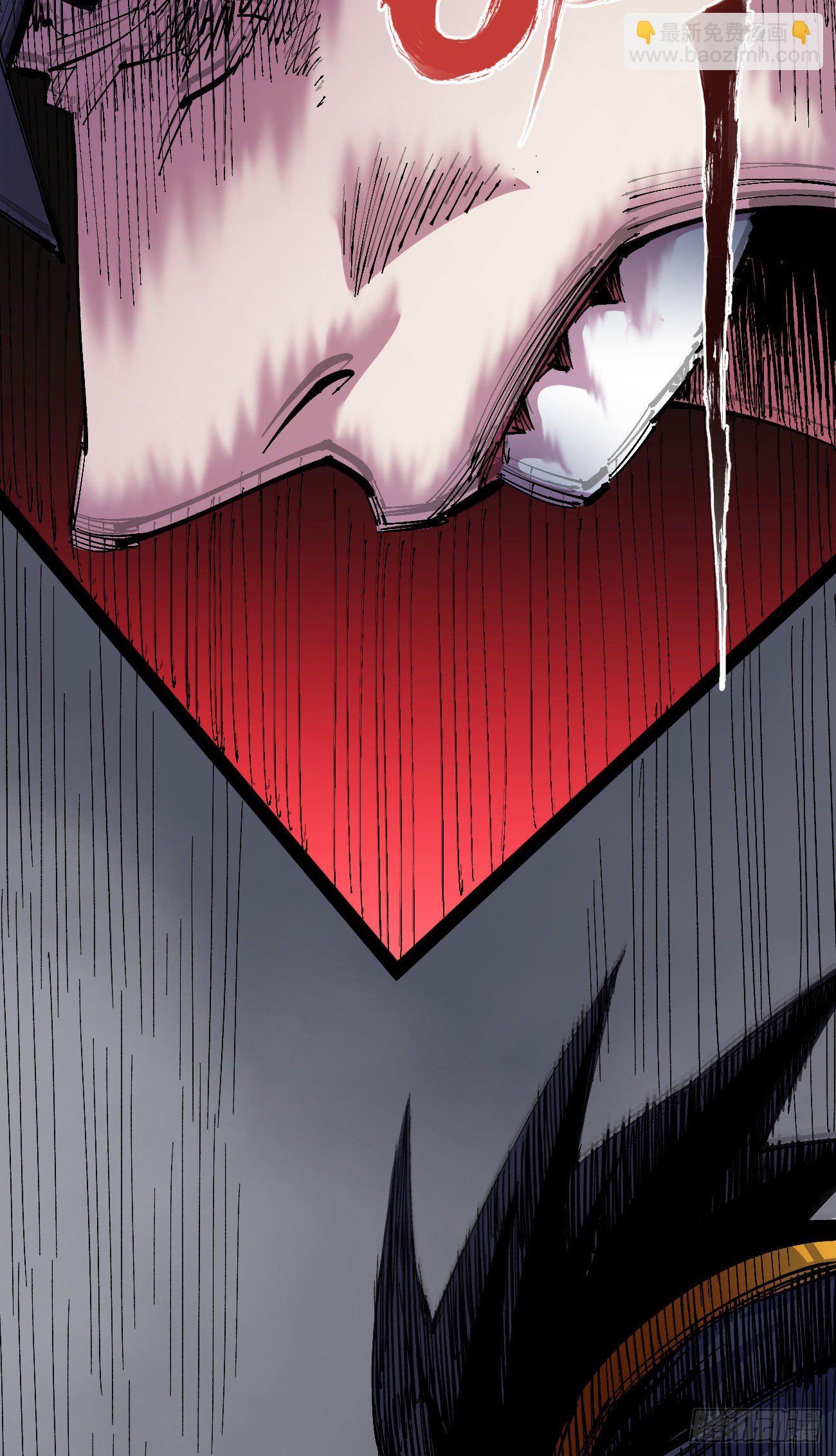 大头大头，下雨不愁！(1/2)-第44话