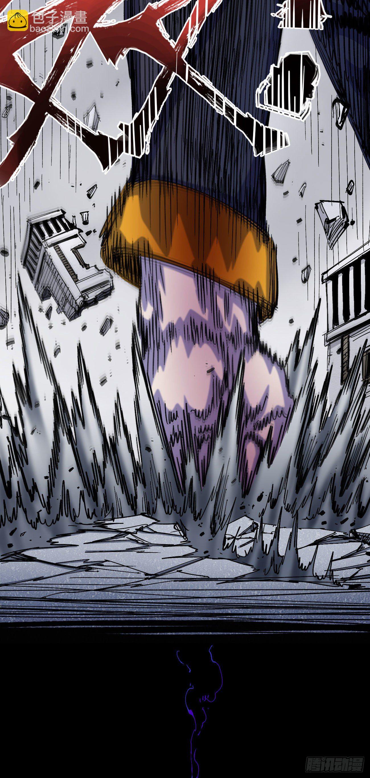 大头大头，下雨不愁！(1/2)-第44话