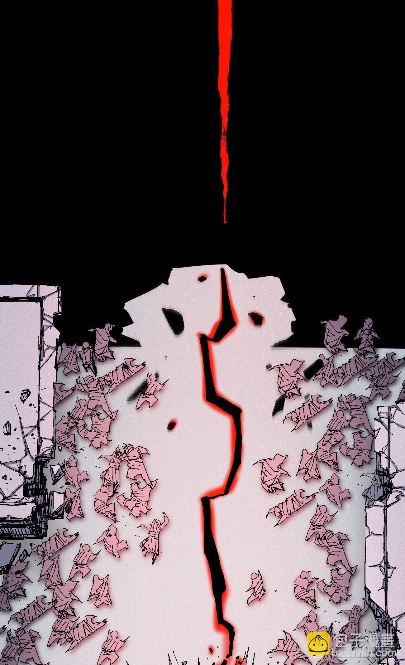 大锤八十(1/2)-第46话