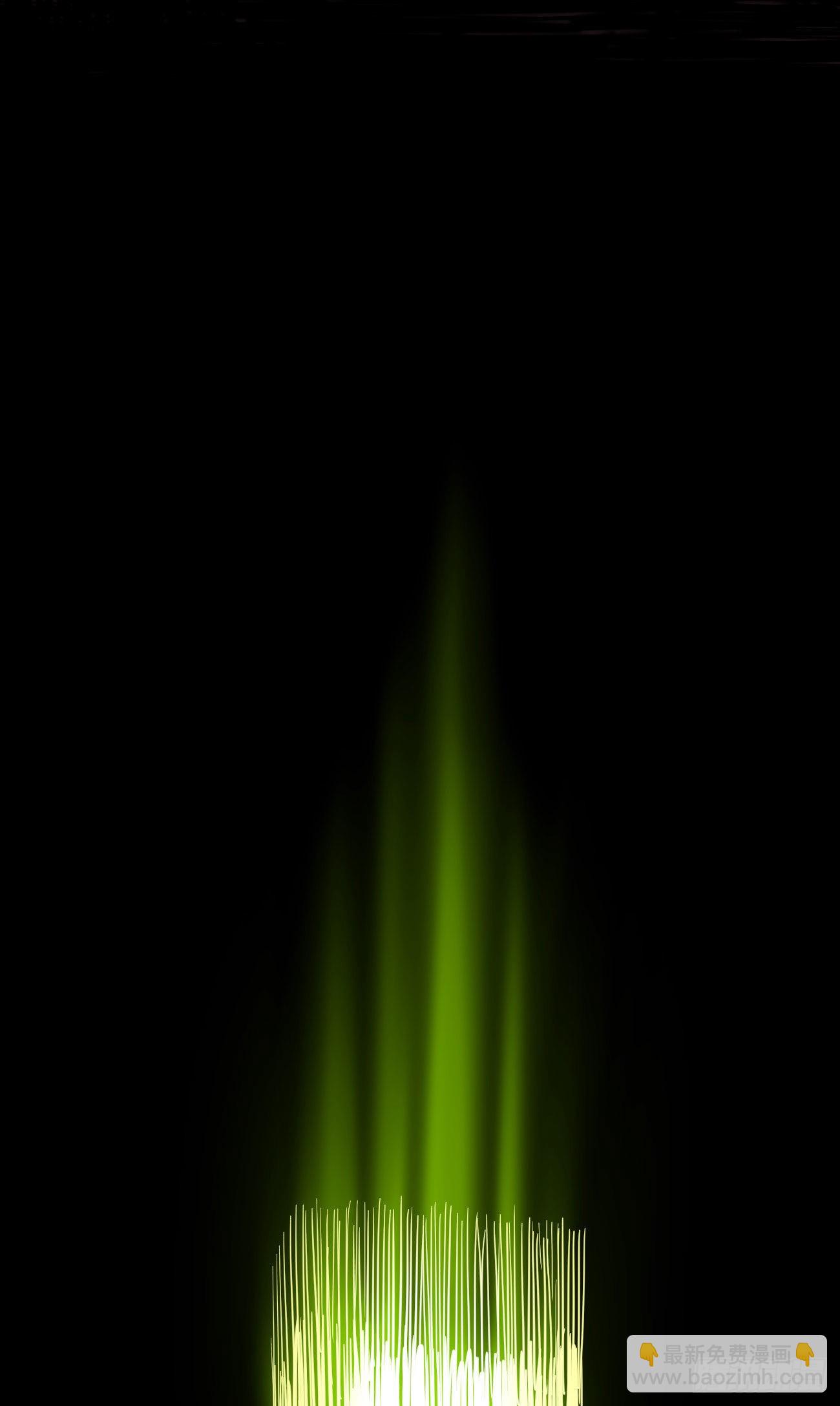 满意的世界(1/2)-第58话