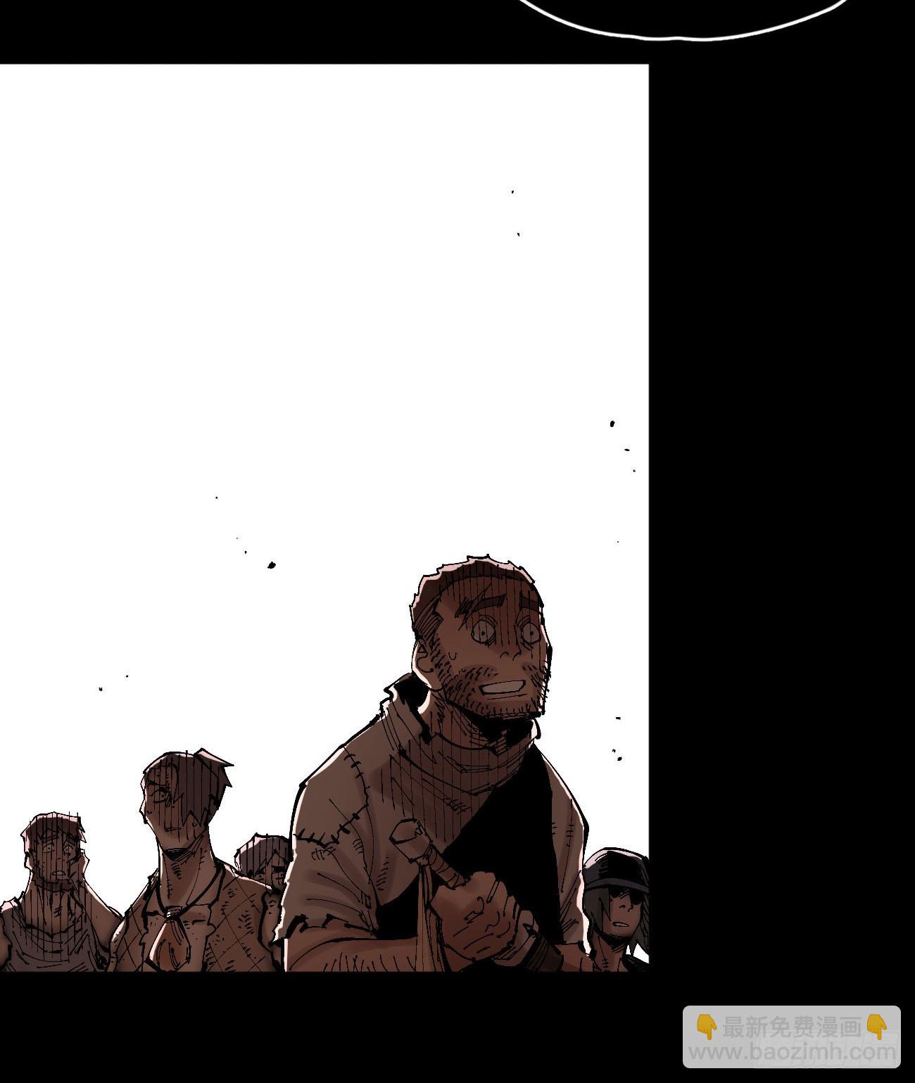 劣势也是优势(1/2)-第80话