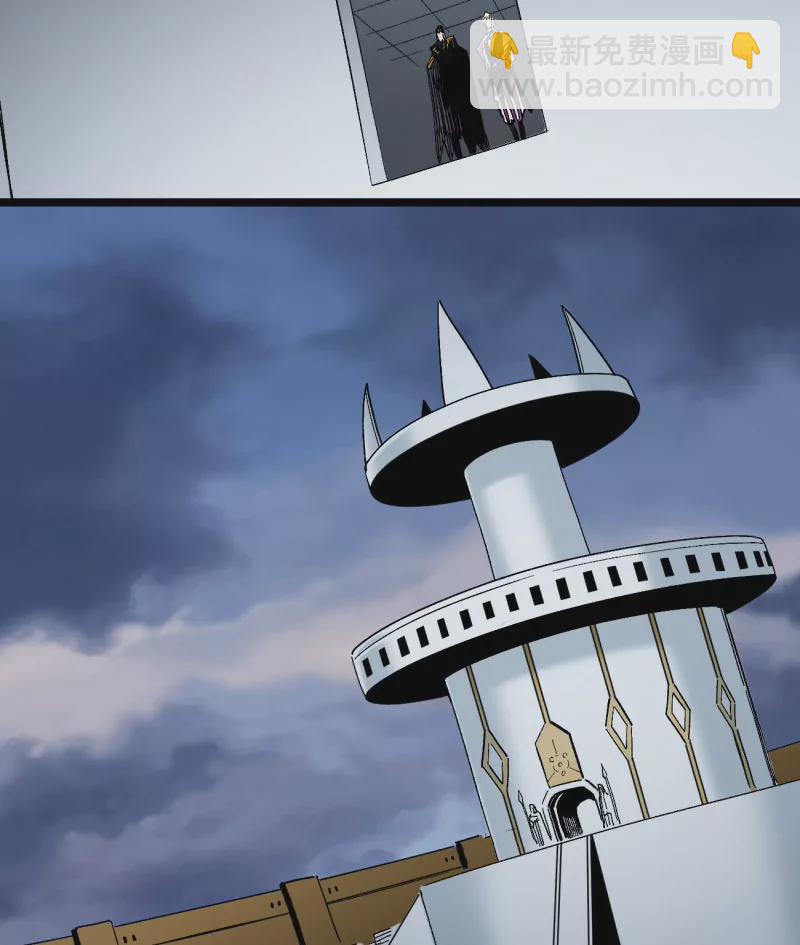 第134话 收信人-第134话