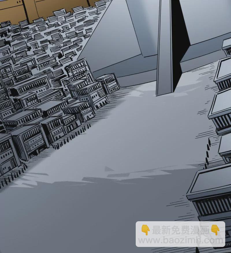 第134话 收信人-第134话