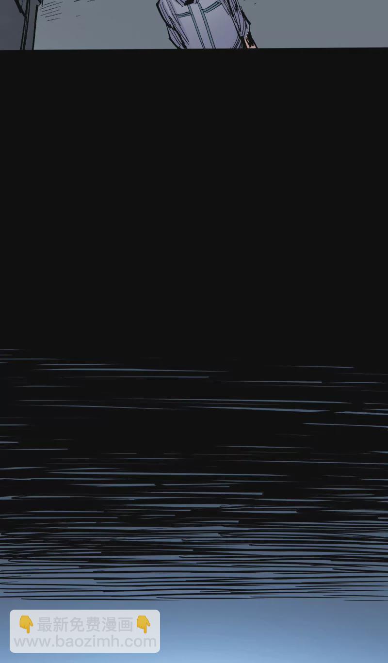 第136话 一步到胃-第136话